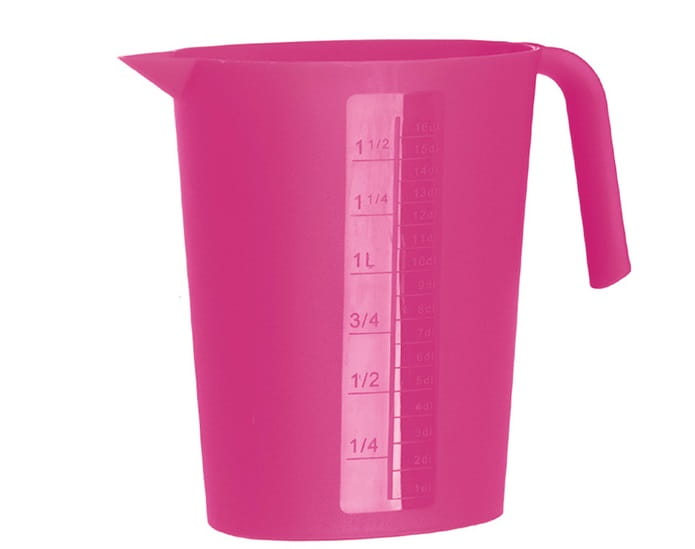 Dzbanek 1,75L 3.jpg