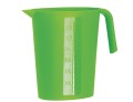 Dzbanek 1,75L.jpg