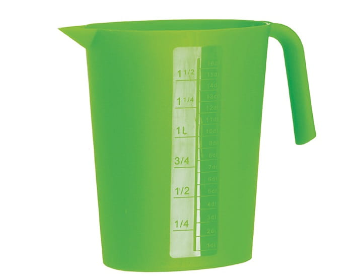 Dzbanek 1,75L.jpg