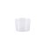 Kubek plastikowy 230 ml.jpg