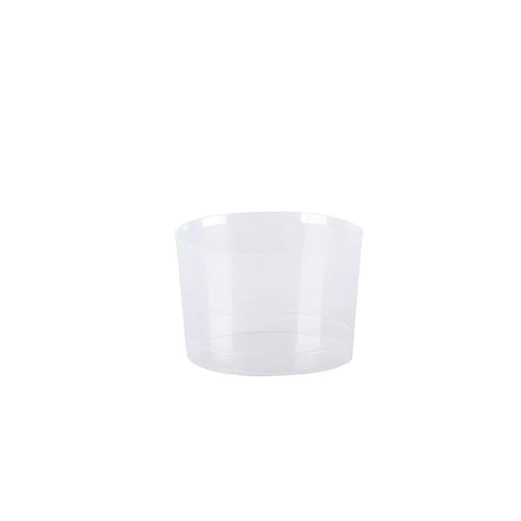 Kubek plastikowy 230 ml.jpg