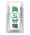 Kubki plastikowe 230 ml 5 sztuk.jpg