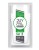 Kubki plastikowe 500 ml 3 sztuki.jpg