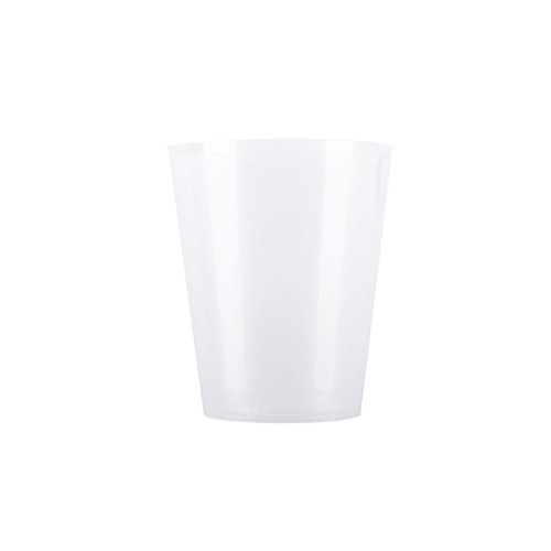 Kubek transparentny 500 ml.jpg