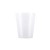 Kubek transparentny 500 ml.jpg