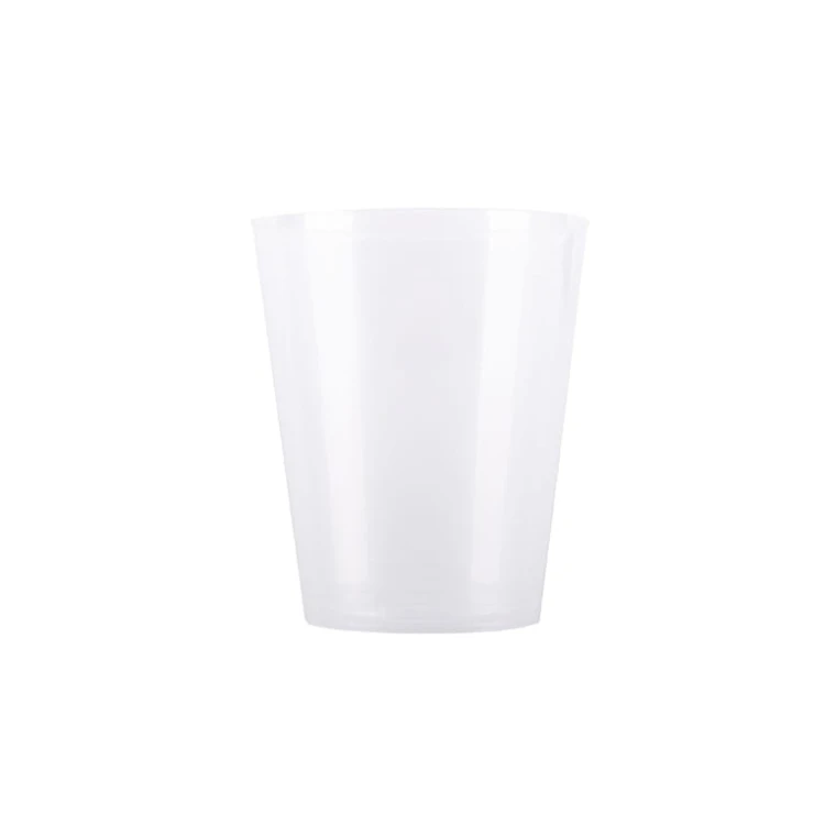 Kubek transparentny 500 ml.jpg