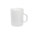 Kubek z uchem 350 ml biały.jpg