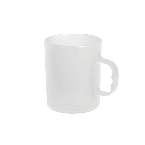 Kubek z uchem 350 ml biały.jpg