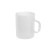 Kubek z uchem 350 ml biały.jpg