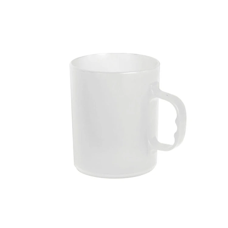 Kubek z uchem 350 ml biały.jpg