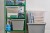 Simple_Store_w_Uzyciu M.jpg