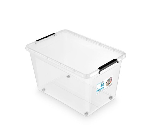 Simplestory 60 l M.jpg