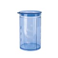 Pojemnik na artykuły sypkie 1,25 l