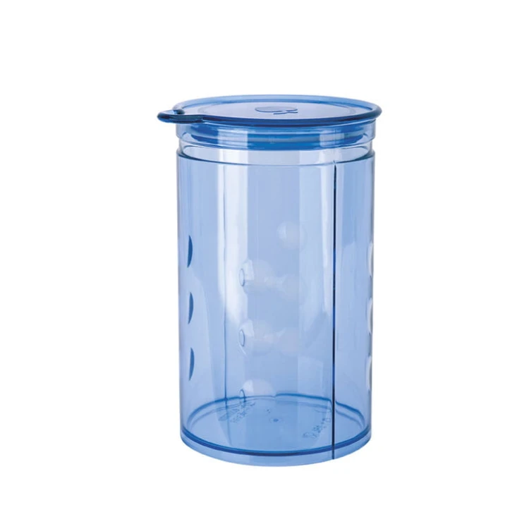 Pojemnik na artykuły sypkie 1,25 l