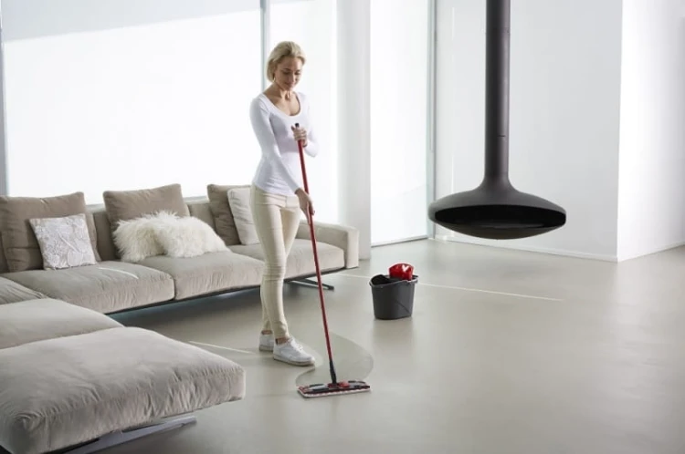 Ultramax Mop.jpg