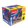 Vileda Mop Ultramax Box.jpg