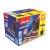 Vileda Mop Ultramax Box.jpg