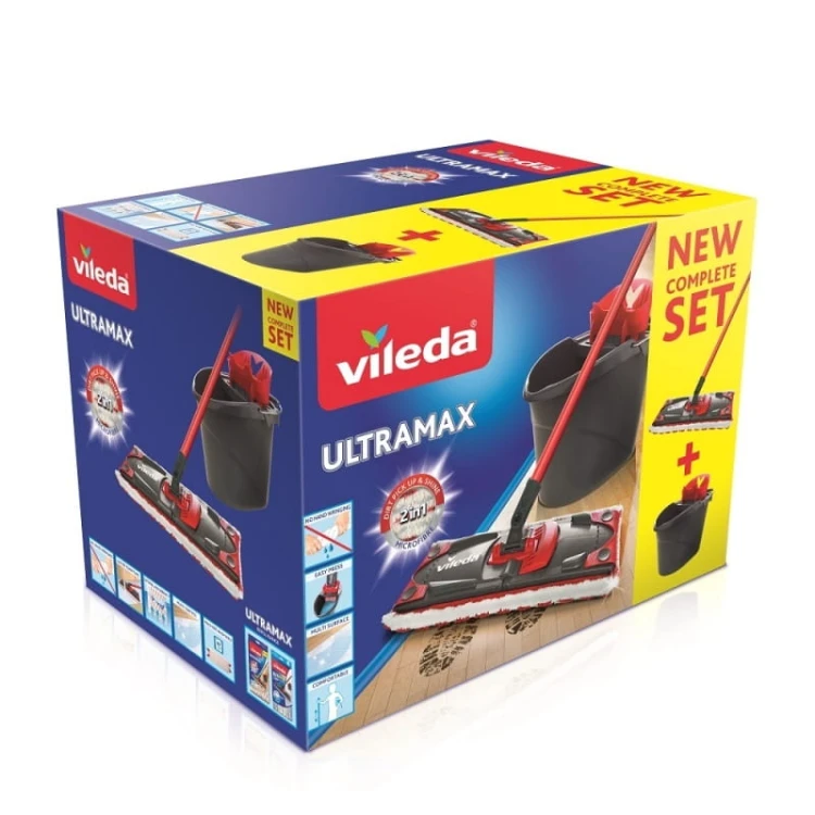 Vileda Mop Ultramax Box.jpg