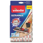 Vileda mop wkład Ultramax