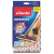 Vileda Ultramax zapas do mopa PNG.png