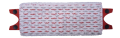 Vileda Ultramax zapas płaski PNG.png