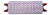 Vileda Ultramax zapas płaski PNG.png