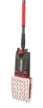 Vileda Ultramax mop.png