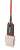 Vileda Ultramax mop.png