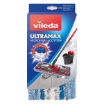 Vileda wkład Ultramax Microfibre+Cotton