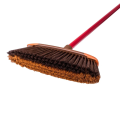 Miotła do parkietu Vileda włosie PNG.png