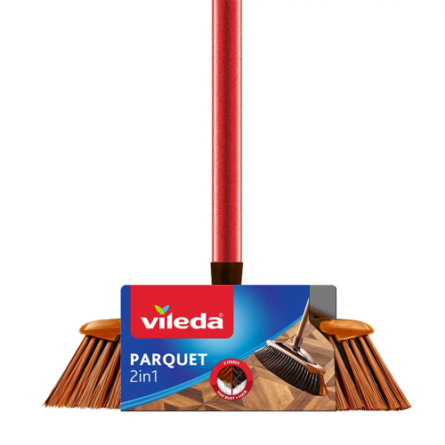 Miotła Vileda do parkietu PNG.png