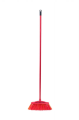 Szczotka Vileda na taras PNG.png