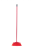 Szczotka Vileda na taras PNG.png