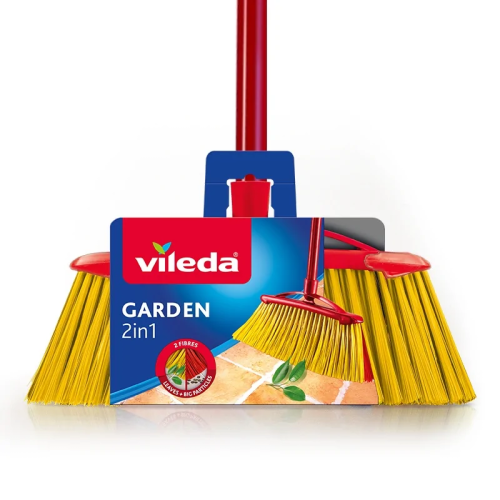 Szczotka Vileda zewnętrzna PNG.png