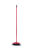 Miotła Vileda profilowana PNG.png