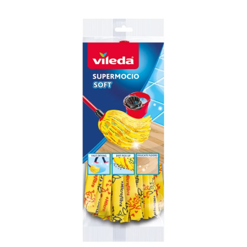 Mopa paskowy Vileda.png