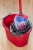 WIadro Vileda z wyciskaczem mop.png