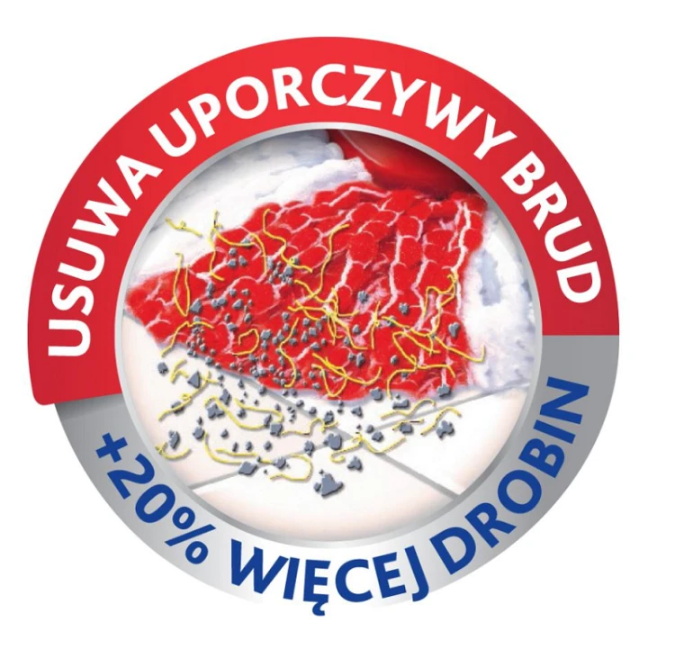 Wkład do mopa obrotowego Vileda.png