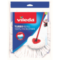Wkład do mopa Turbo Clasic Vileda.png