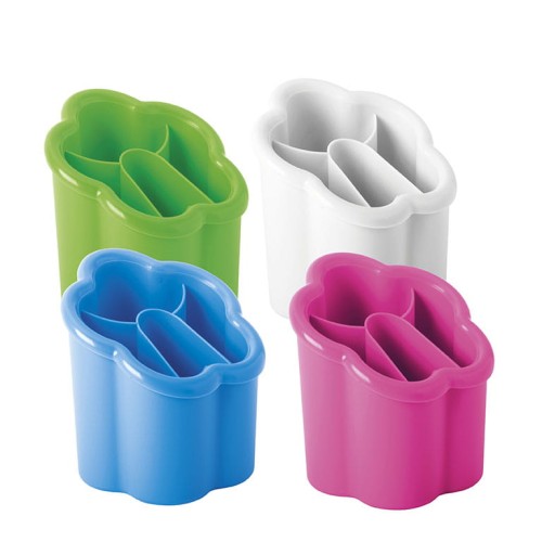 Osączarka do sztućców Juypal.jpg