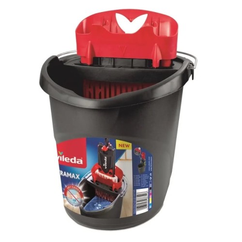 Ultramax mop wiadro + wyciskacz.jpg