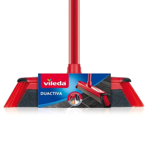 Duactiva Classic szczotka.jpg