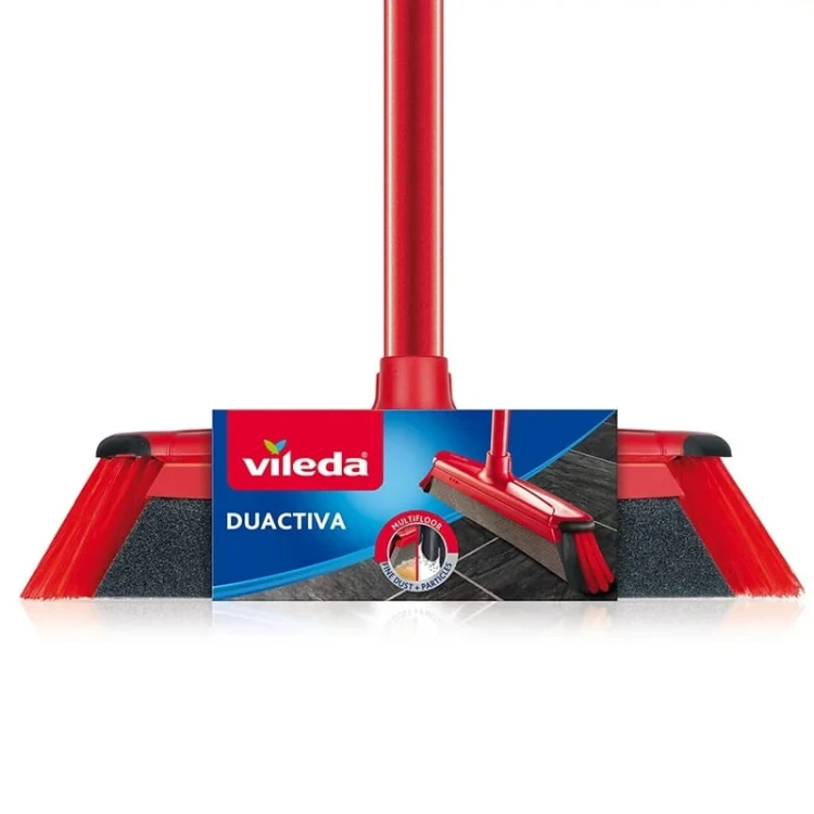 Duactiva Classic szczotka.jpg