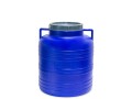 Beczka 10 l na deszczówkę, wodę, bimber, do kiszenia ogórków i kapusty