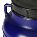 Brczka 20 l nowa.jpg