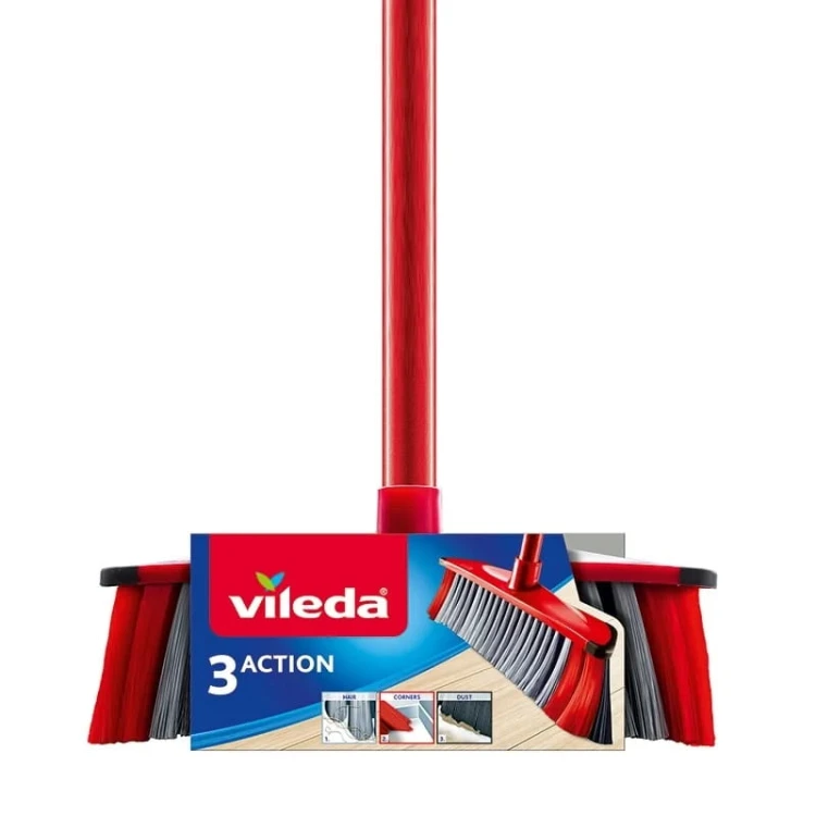 Miotła Vileda 3 Action.jpg