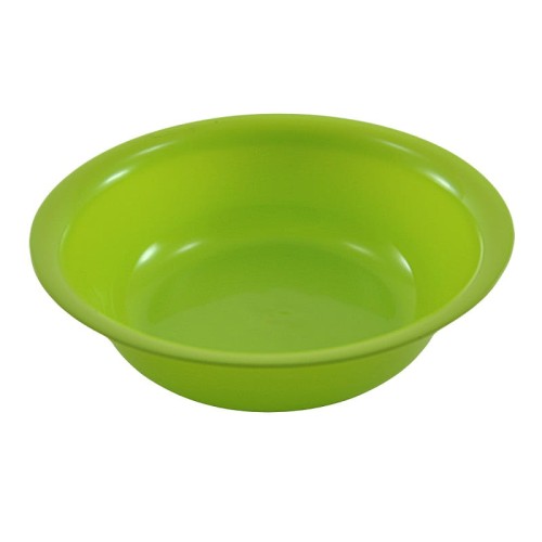 Miska plastikowa M.jpg