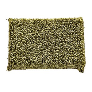 Zmywak kuchenny gąbka do teflonu