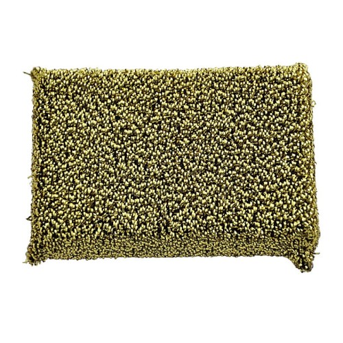 Zmywak do teflonu M.jpg