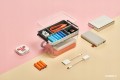 organizer-19l.jpg